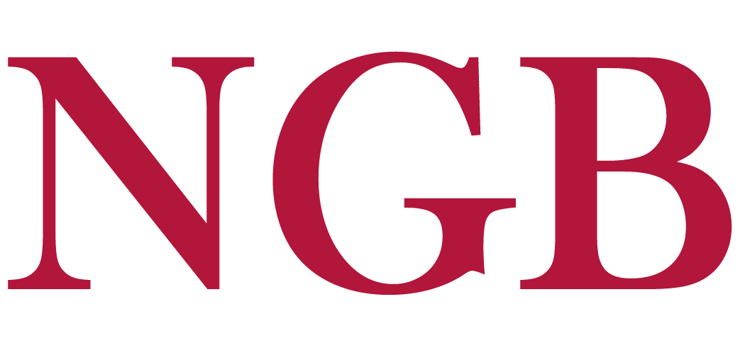 Nederlands Genootschap van Bedrijfsjuristen